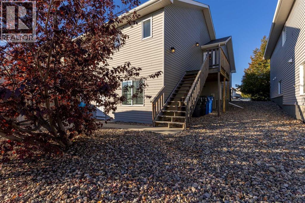 230 Mt Sundance Crescent W, Lethbridge, Alberta  T1J 0Z6 - Photo 37 - A2264957