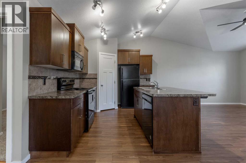 230 Mt Sundance Crescent W, Lethbridge, Alberta  T1J 0Z6 - Photo 13 - A2264957