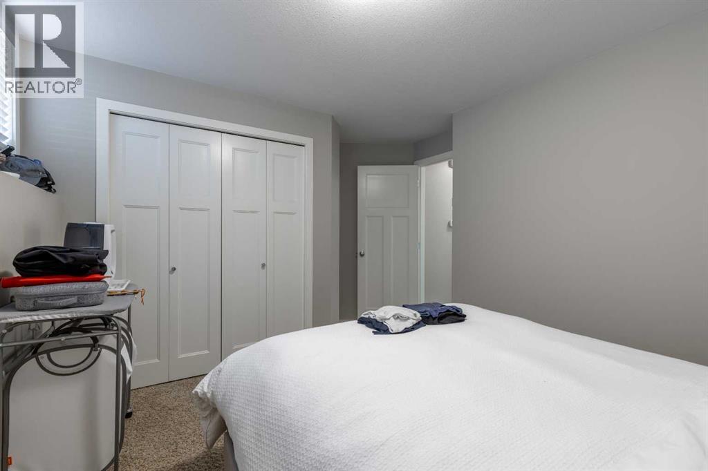 230 Mt Sundance Crescent W, Lethbridge, Alberta  T1J 0Z6 - Photo 34 - A2264957