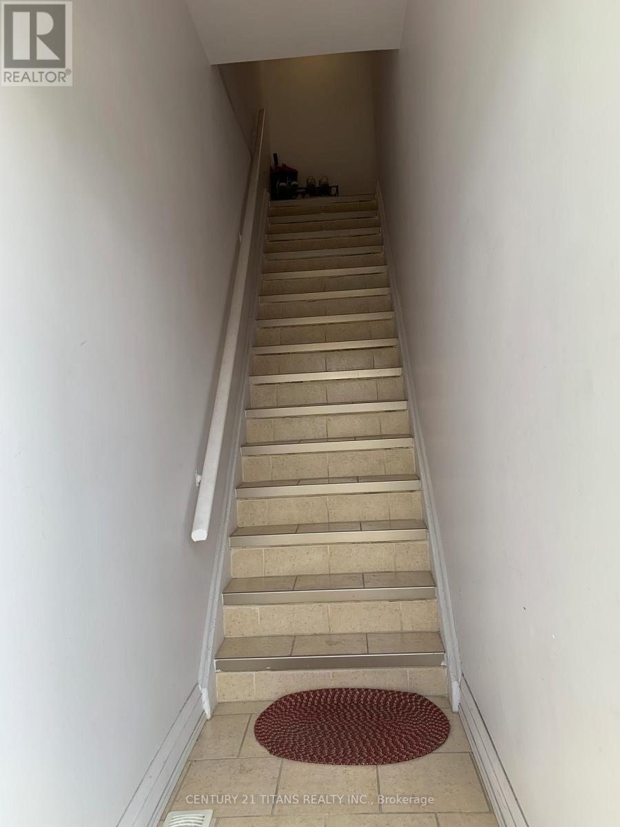 481a - 481 Oakwood Ave Avenue E, Toronto, Ontario  M6E 2W4 - Photo 14 - C12467924