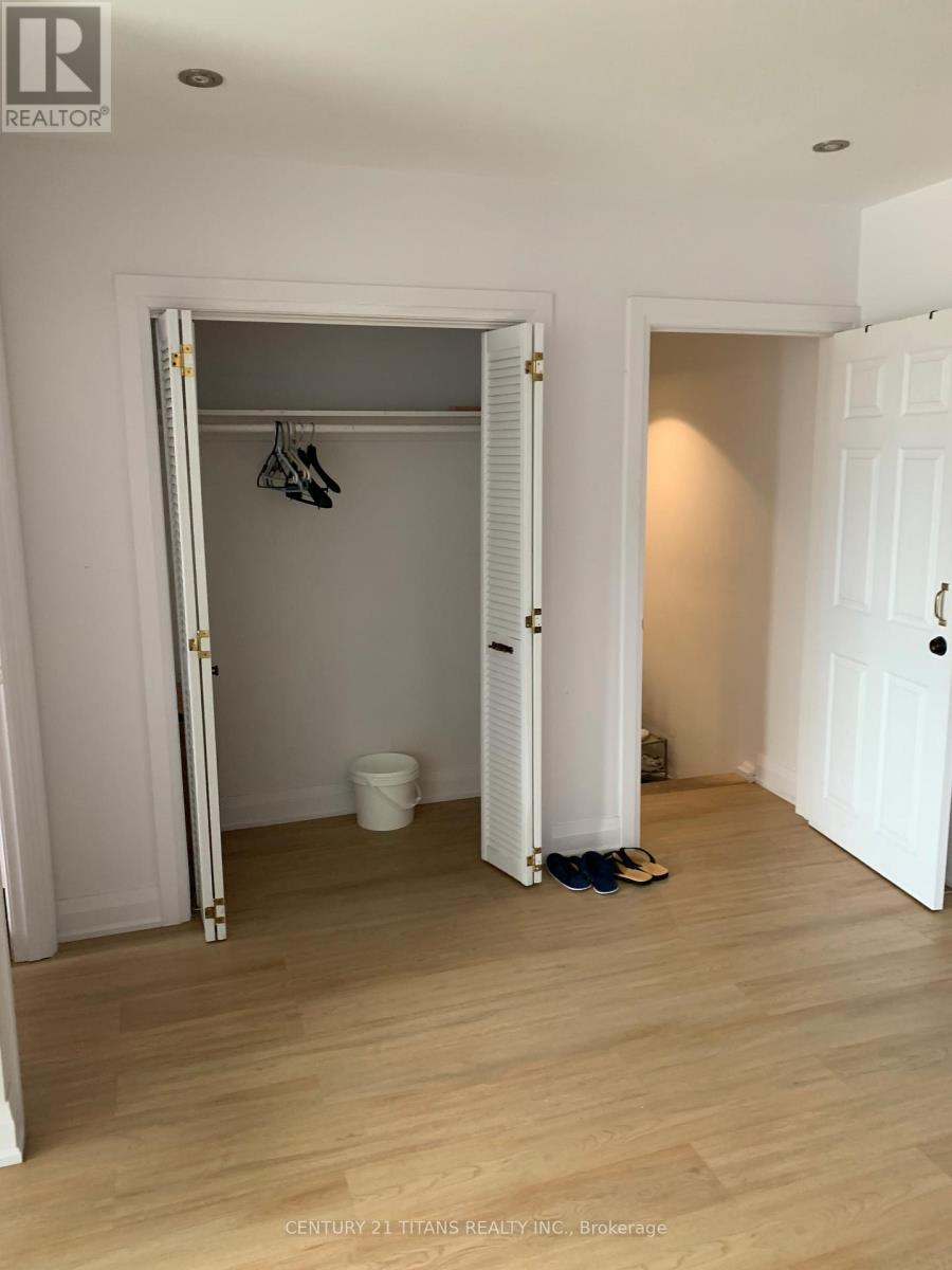481a - 481 Oakwood Ave Avenue E, Toronto, Ontario  M6E 2W4 - Photo 15 - C12467924
