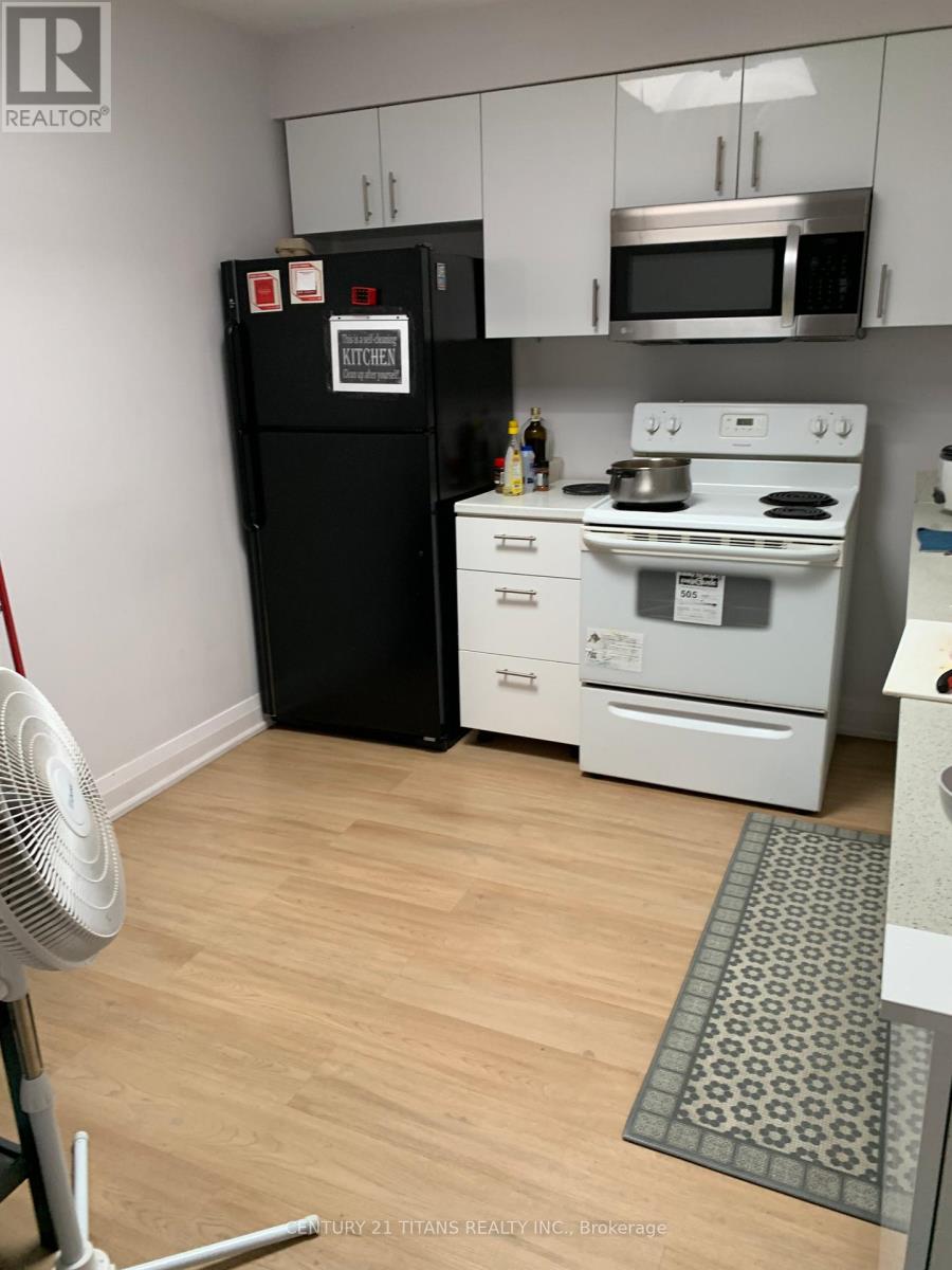 481a - 481 Oakwood Ave Avenue E, Toronto, Ontario  M6E 2W4 - Photo 19 - C12467924