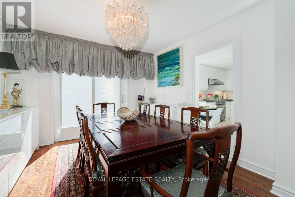 23 Lisburn Crescent, Toronto, Ontario  M2J 2Z4 - Photo 10 - C12467949