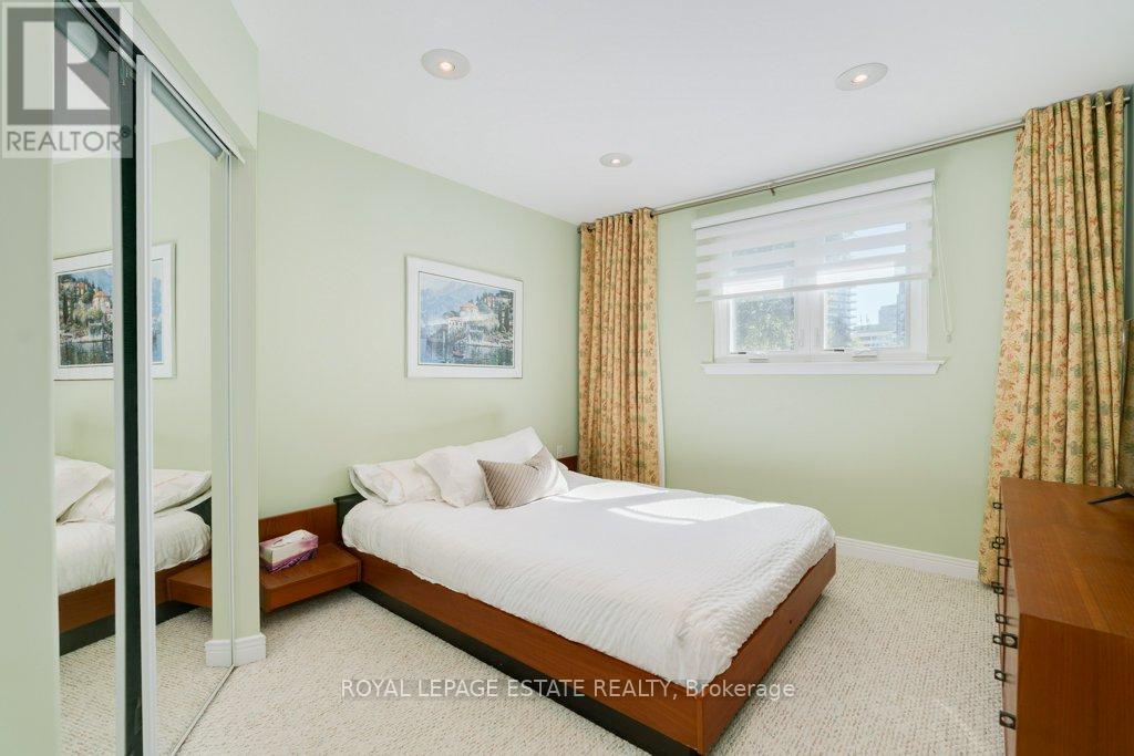 23 Lisburn Crescent, Toronto, Ontario  M2J 2Z4 - Photo 20 - C12467949