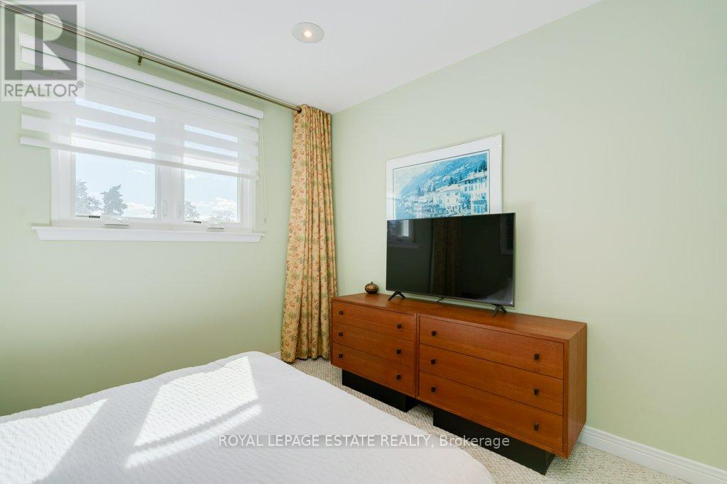 23 Lisburn Crescent, Toronto, Ontario  M2J 2Z4 - Photo 21 - C12467949