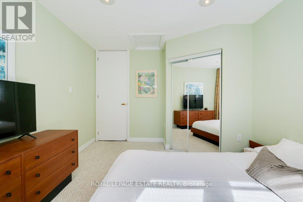 23 Lisburn Crescent, Toronto, Ontario  M2J 2Z4 - Photo 22 - C12467949