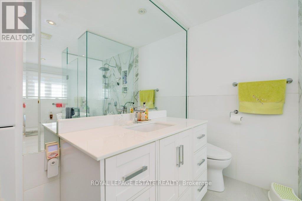 23 Lisburn Crescent, Toronto, Ontario  M2J 2Z4 - Photo 23 - C12467949