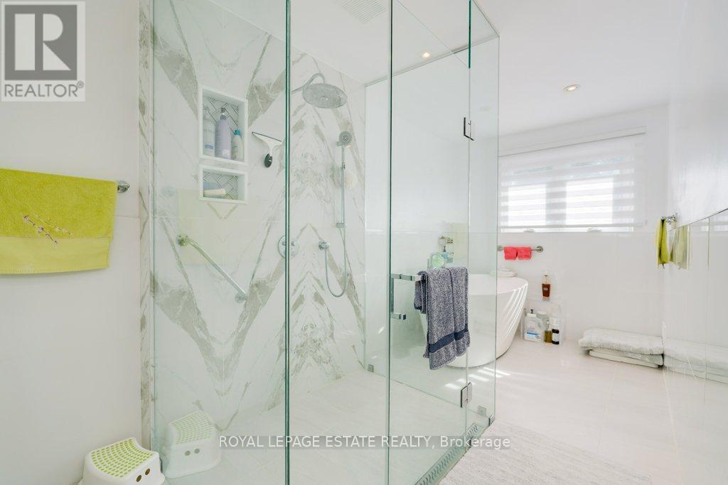 23 Lisburn Crescent, Toronto, Ontario  M2J 2Z4 - Photo 24 - C12467949