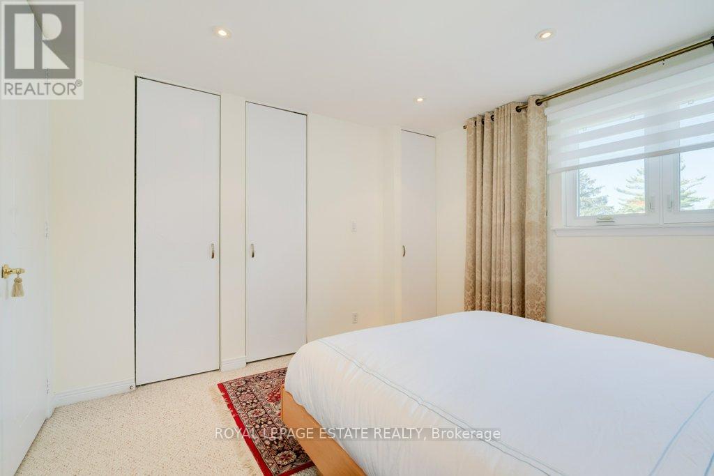 23 Lisburn Crescent, Toronto, Ontario  M2J 2Z4 - Photo 27 - C12467949