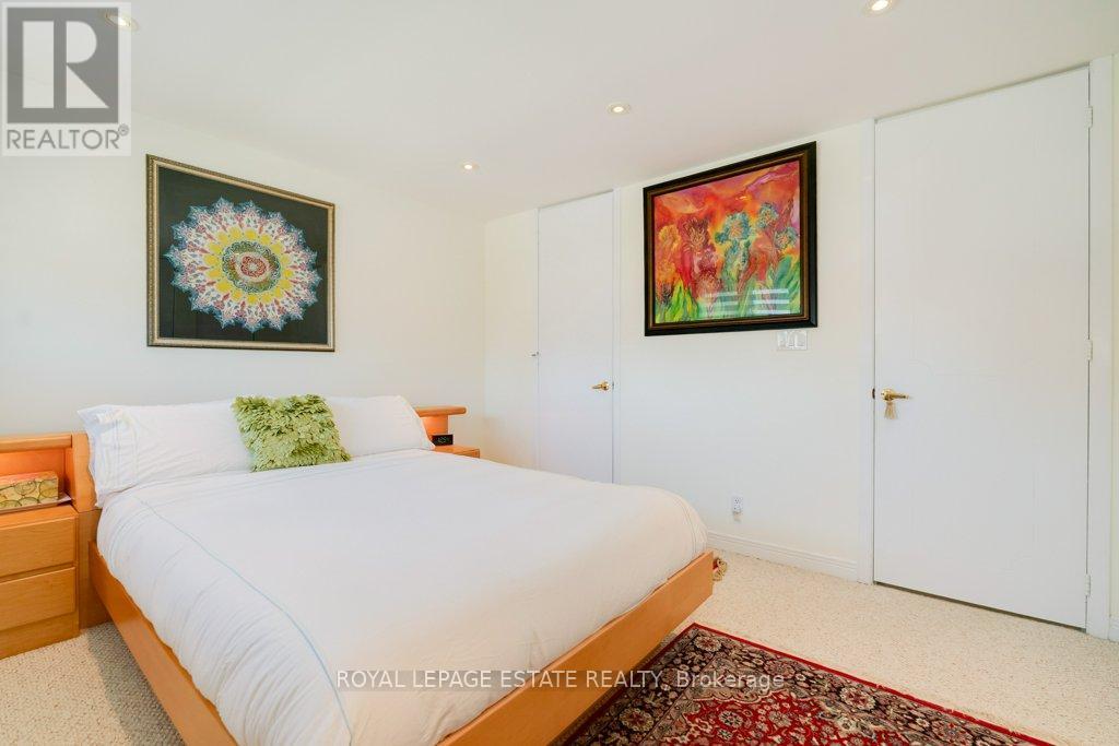 23 Lisburn Crescent, Toronto, Ontario  M2J 2Z4 - Photo 28 - C12467949