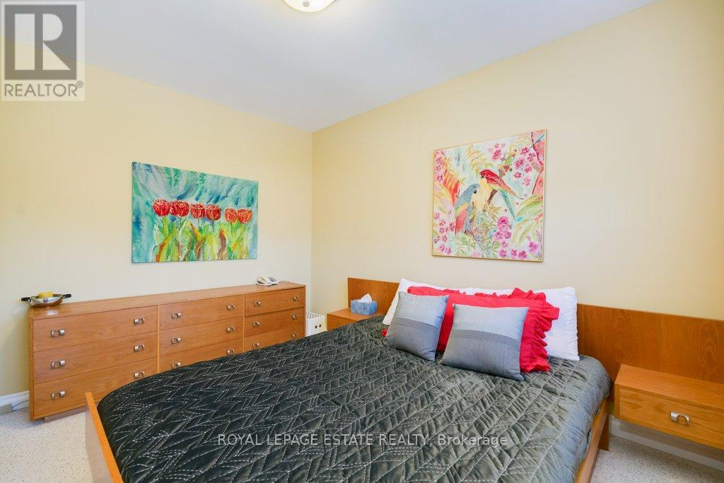 23 Lisburn Crescent, Toronto, Ontario  M2J 2Z4 - Photo 30 - C12467949