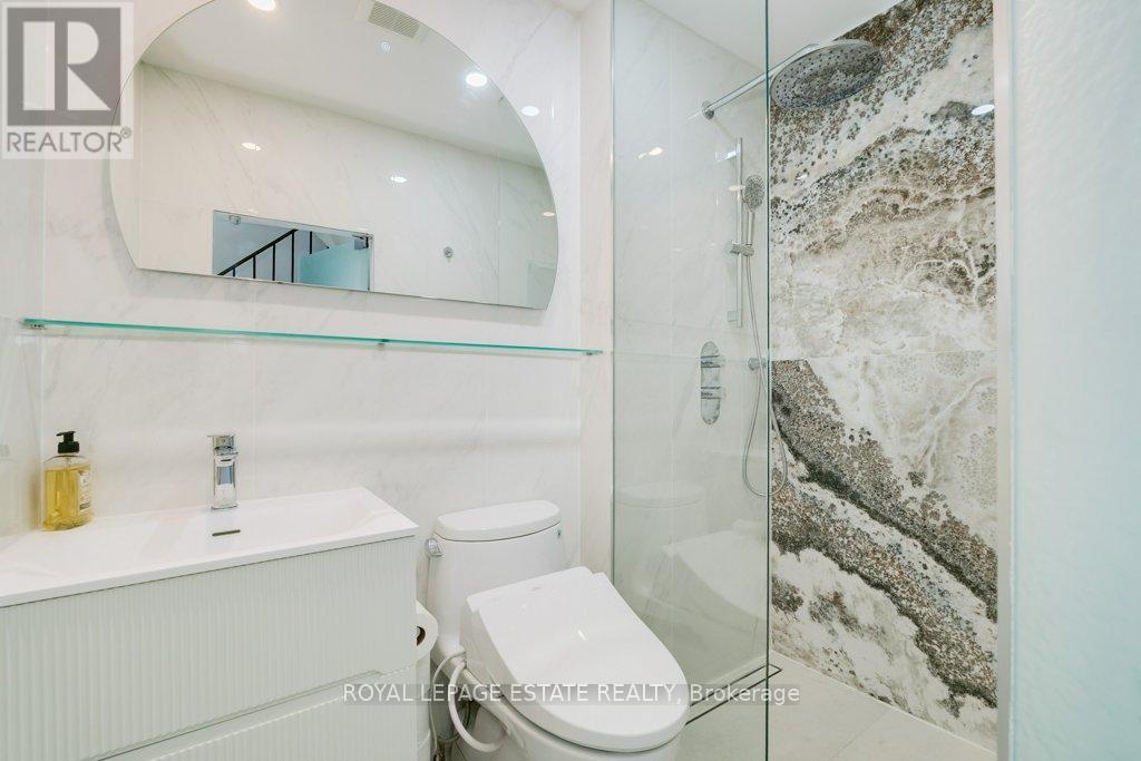 23 Lisburn Crescent, Toronto, Ontario  M2J 2Z4 - Photo 31 - C12467949