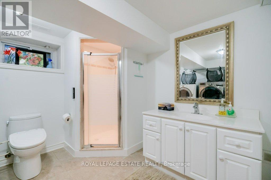 23 Lisburn Crescent, Toronto, Ontario  M2J 2Z4 - Photo 34 - C12467949