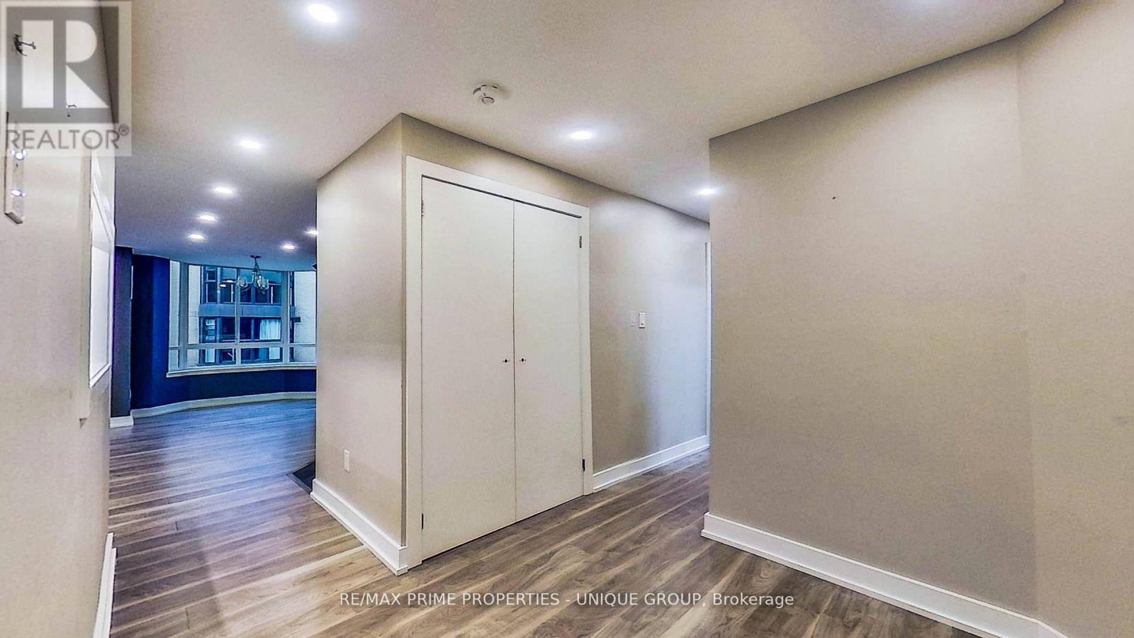 1106 - 211 St Patrick Street, Toronto, Ontario  M5T 2Y9 - Photo 10 - C12467950