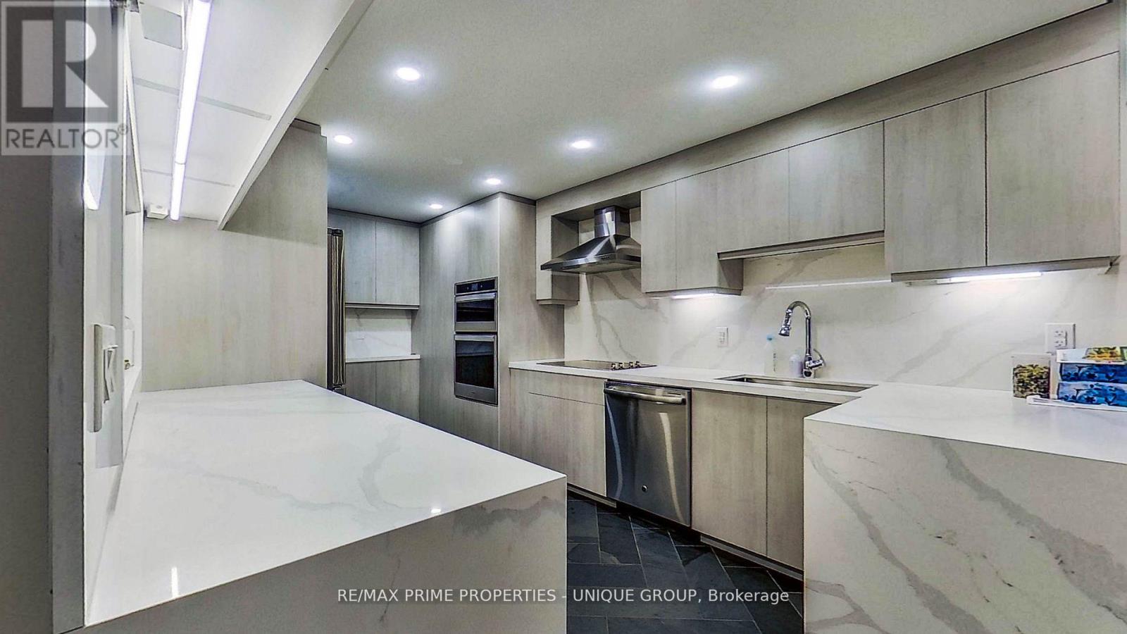 1106 - 211 St Patrick Street, Toronto, Ontario  M5T 2Y9 - Photo 18 - C12467950