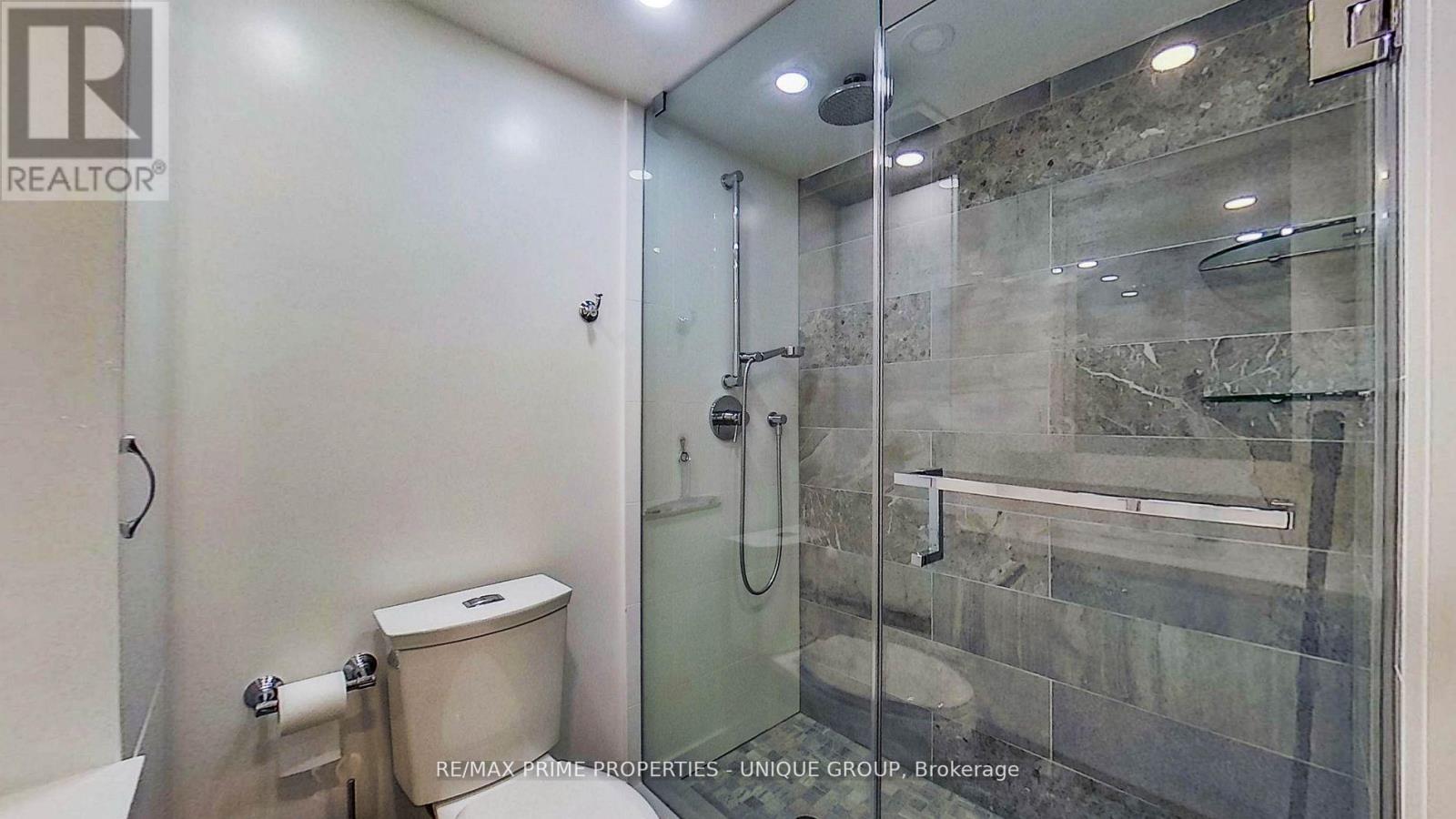 1106 - 211 St Patrick Street, Toronto, Ontario  M5T 2Y9 - Photo 24 - C12467950