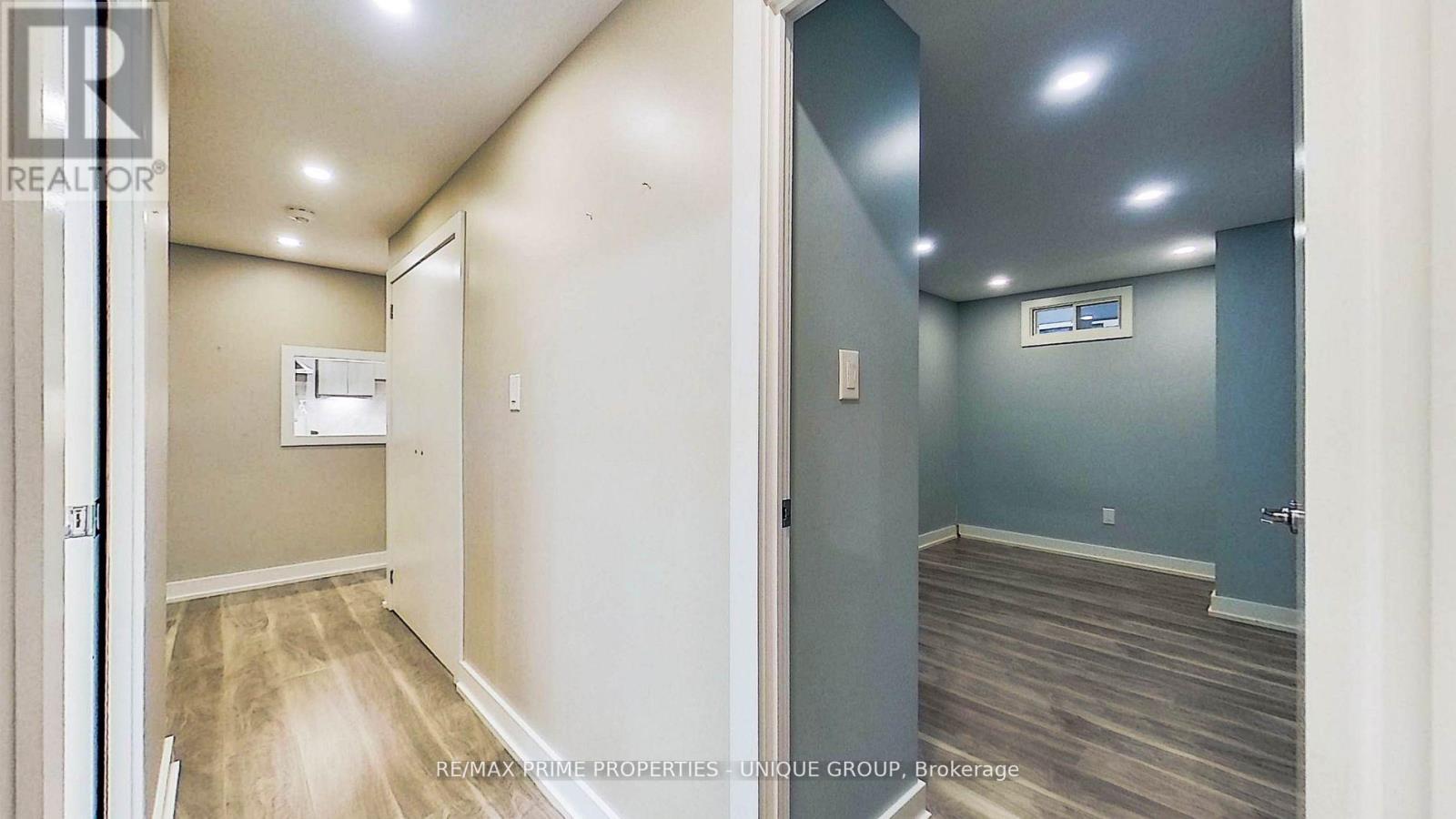 1106 - 211 St Patrick Street, Toronto, Ontario  M5T 2Y9 - Photo 25 - C12467950