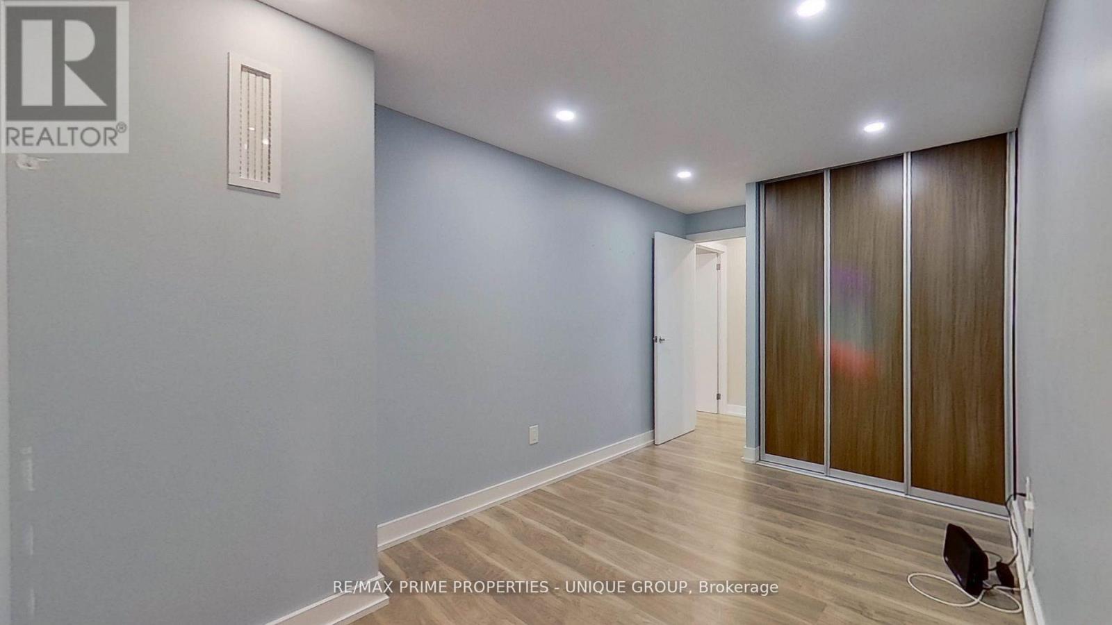 1106 - 211 St Patrick Street, Toronto, Ontario  M5T 2Y9 - Photo 27 - C12467950