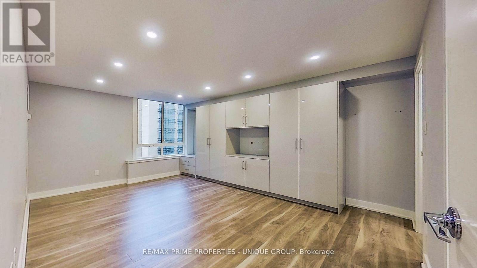 1106 - 211 St Patrick Street, Toronto, Ontario  M5T 2Y9 - Photo 28 - C12467950