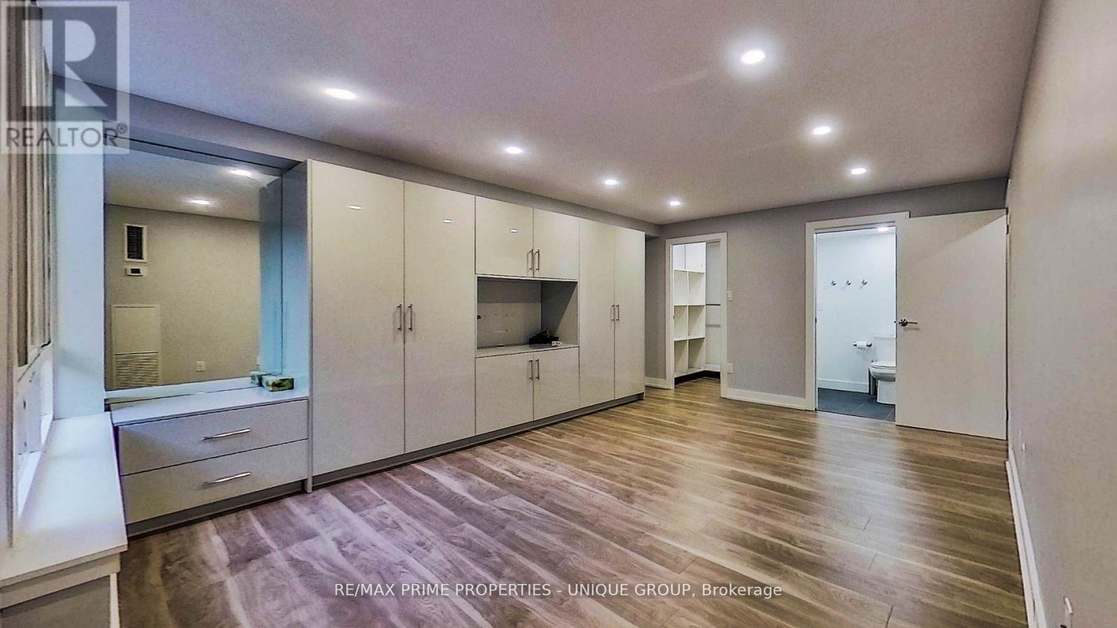 1106 - 211 St Patrick Street, Toronto, Ontario  M5T 2Y9 - Photo 29 - C12467950