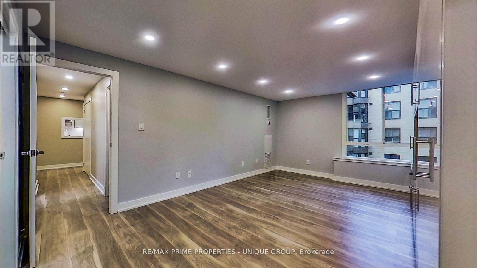 1106 - 211 St Patrick Street, Toronto, Ontario  M5T 2Y9 - Photo 31 - C12467950