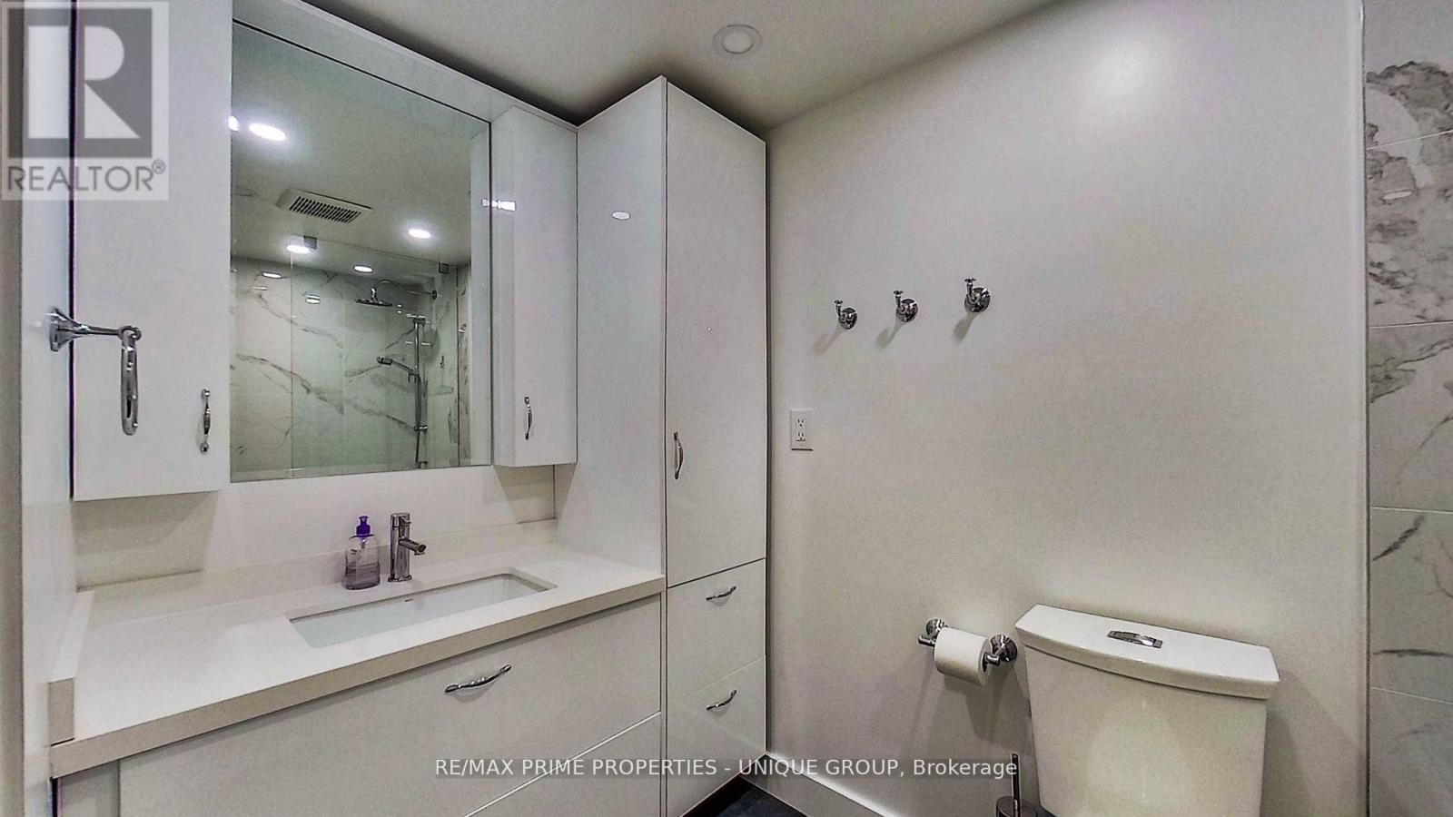 1106 - 211 St Patrick Street, Toronto, Ontario  M5T 2Y9 - Photo 32 - C12467950