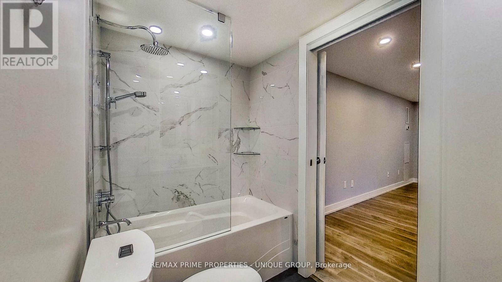 1106 - 211 St Patrick Street, Toronto, Ontario  M5T 2Y9 - Photo 33 - C12467950
