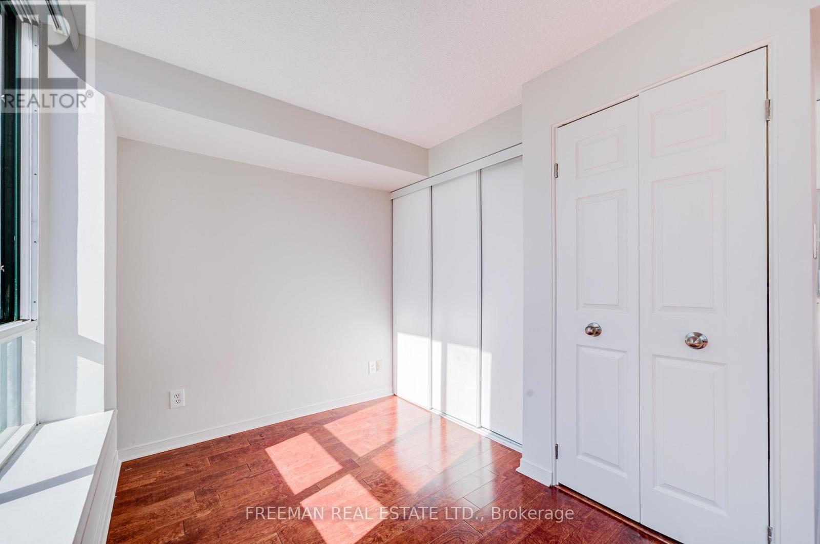 1124 - 801 King Street W, Toronto, Ontario  M5V 1N4 - Photo 10 - C12467957
