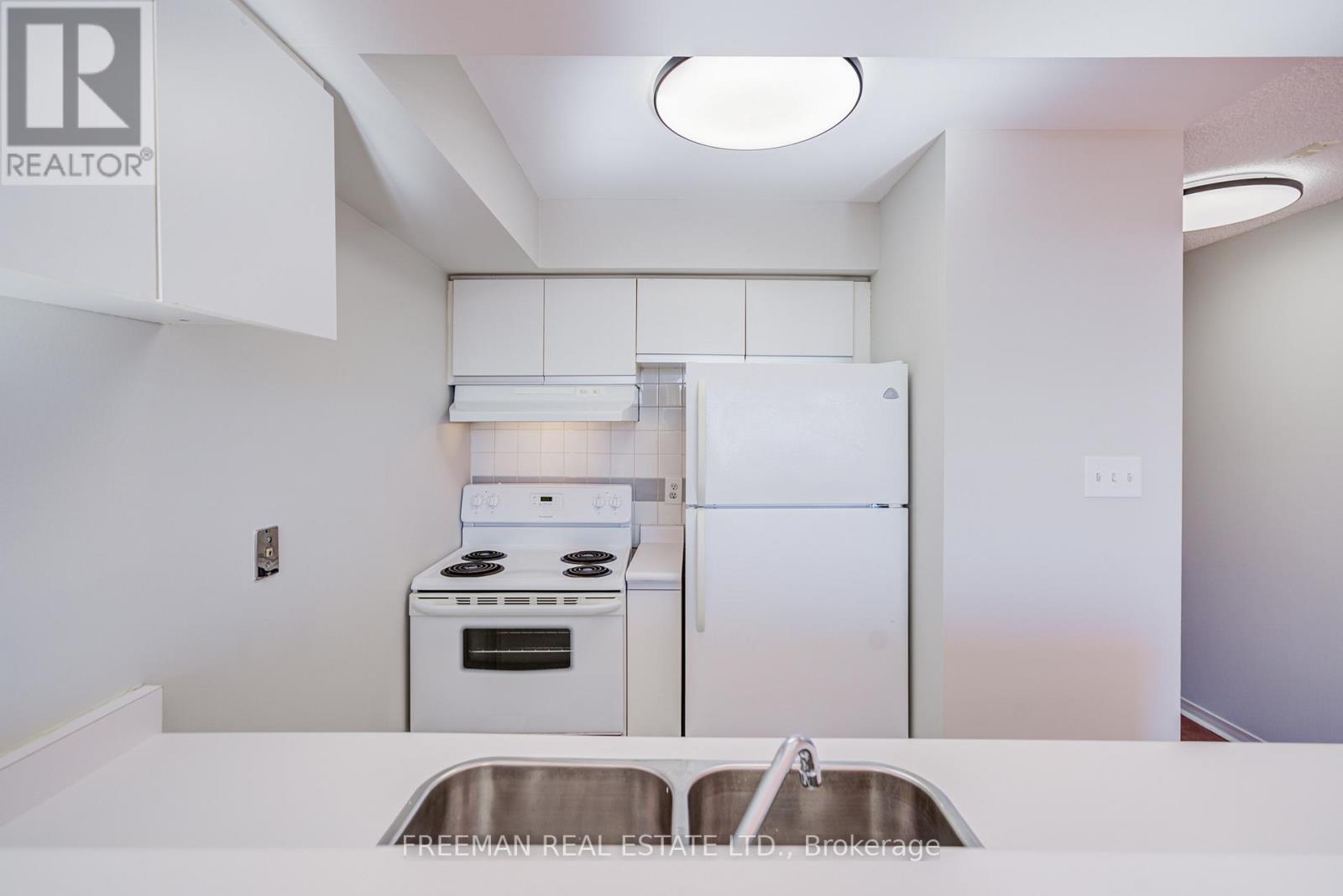 1124 - 801 King Street W, Toronto, Ontario  M5V 1N4 - Photo 7 - C12467957