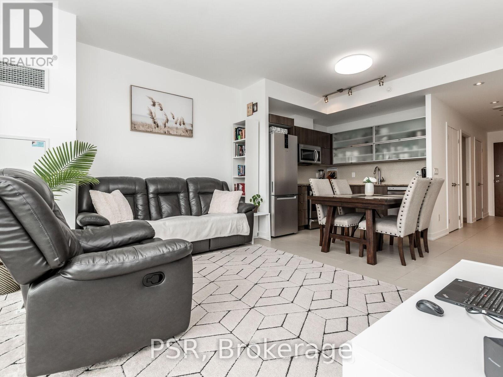 2811 - 170 Fort York Boulevard N, Toronto, Ontario  M5V 0E6 - Photo 11 - C12467972