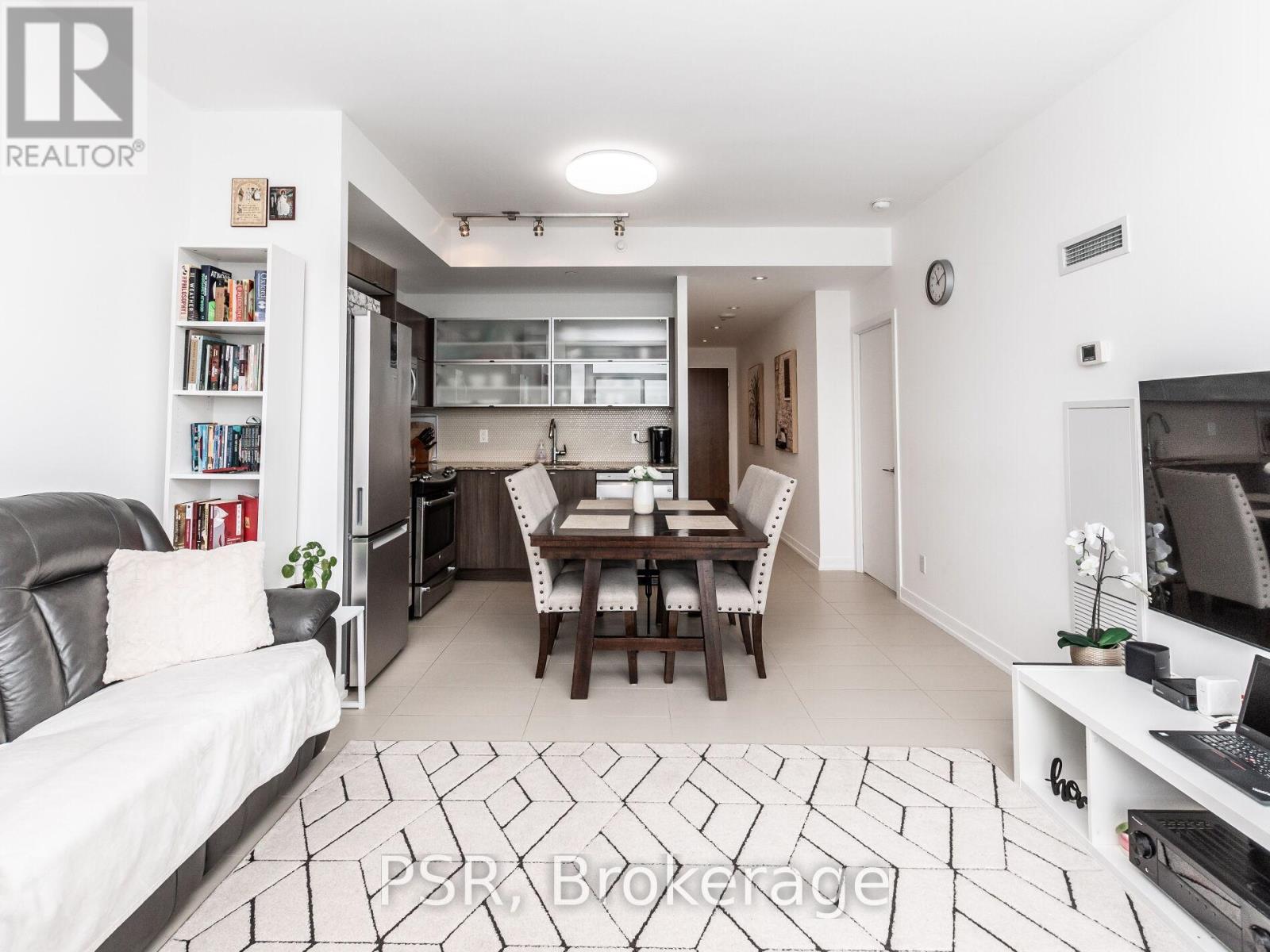 2811 - 170 Fort York Boulevard N, Toronto, Ontario  M5V 0E6 - Photo 12 - C12467972