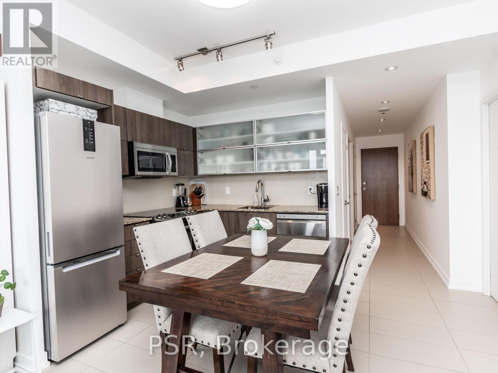 2811 - 170 Fort York Boulevard N, Toronto, Ontario  M5V 0E6 - Photo 14 - C12467972