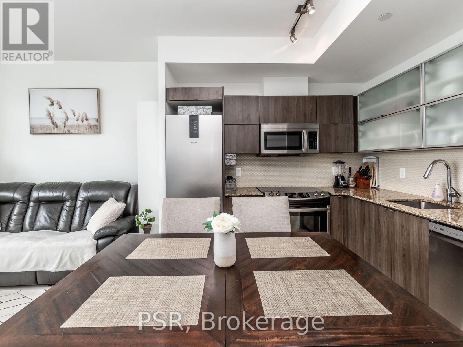 2811 - 170 Fort York Boulevard N, Toronto, Ontario  M5V 0E6 - Photo 15 - C12467972