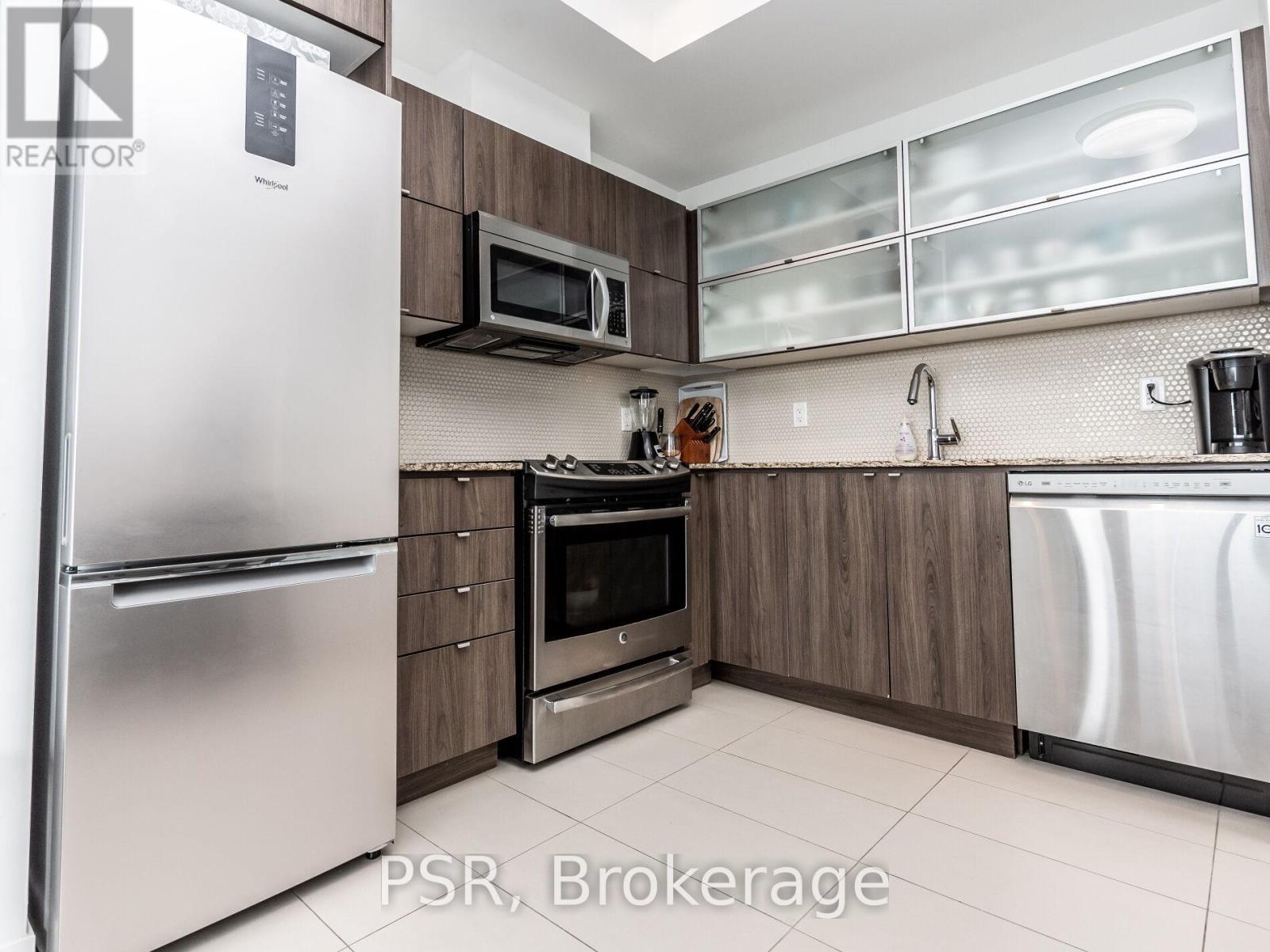 2811 - 170 Fort York Boulevard N, Toronto, Ontario  M5V 0E6 - Photo 19 - C12467972