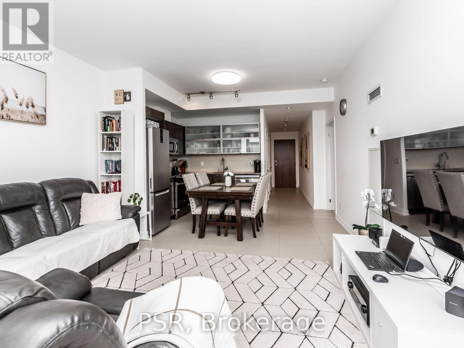 2811 - 170 Fort York Boulevard N, Toronto, Ontario  M5V 0E6 - Photo 21 - C12467972