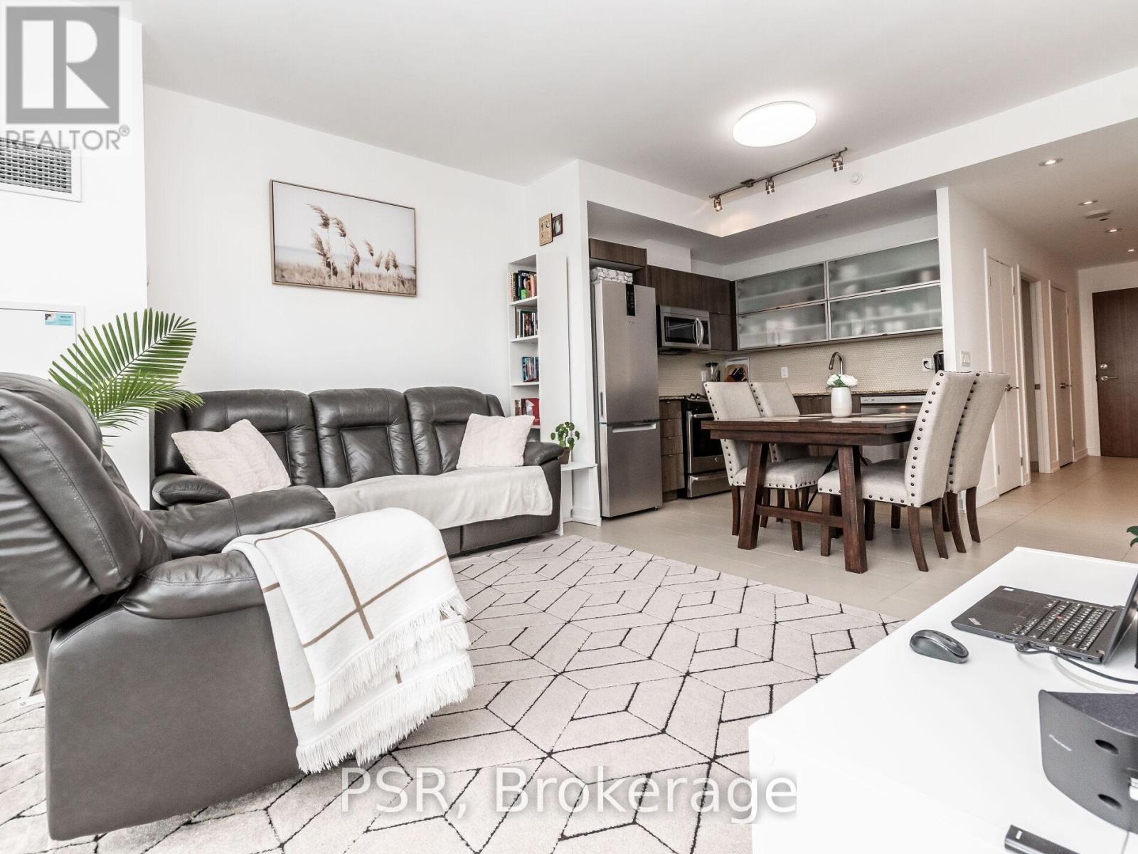 2811 - 170 Fort York Boulevard N, Toronto, Ontario  M5V 0E6 - Photo 23 - C12467972