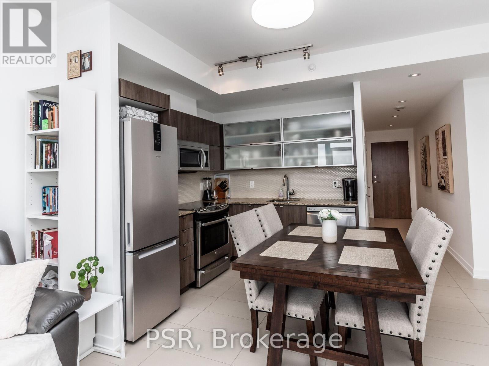 2811 - 170 Fort York Boulevard N, Toronto, Ontario  M5V 0E6 - Photo 24 - C12467972