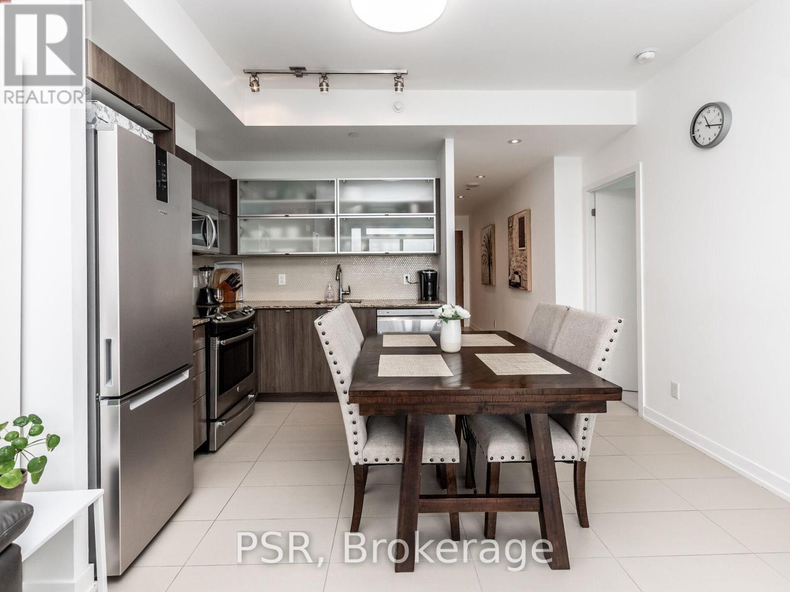 2811 - 170 Fort York Boulevard N, Toronto, Ontario  M5V 0E6 - Photo 25 - C12467972