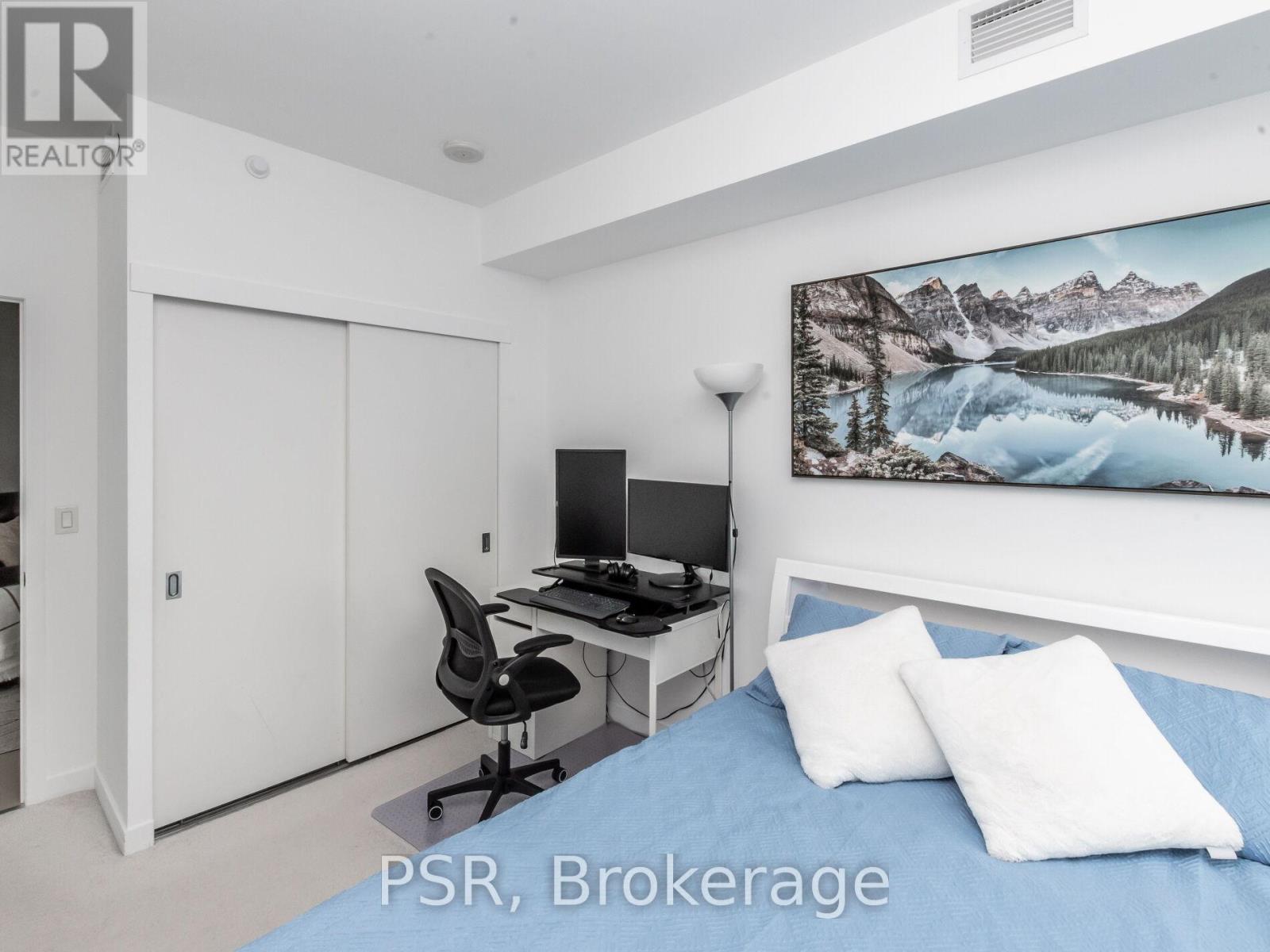 2811 - 170 Fort York Boulevard N, Toronto, Ontario  M5V 0E6 - Photo 28 - C12467972