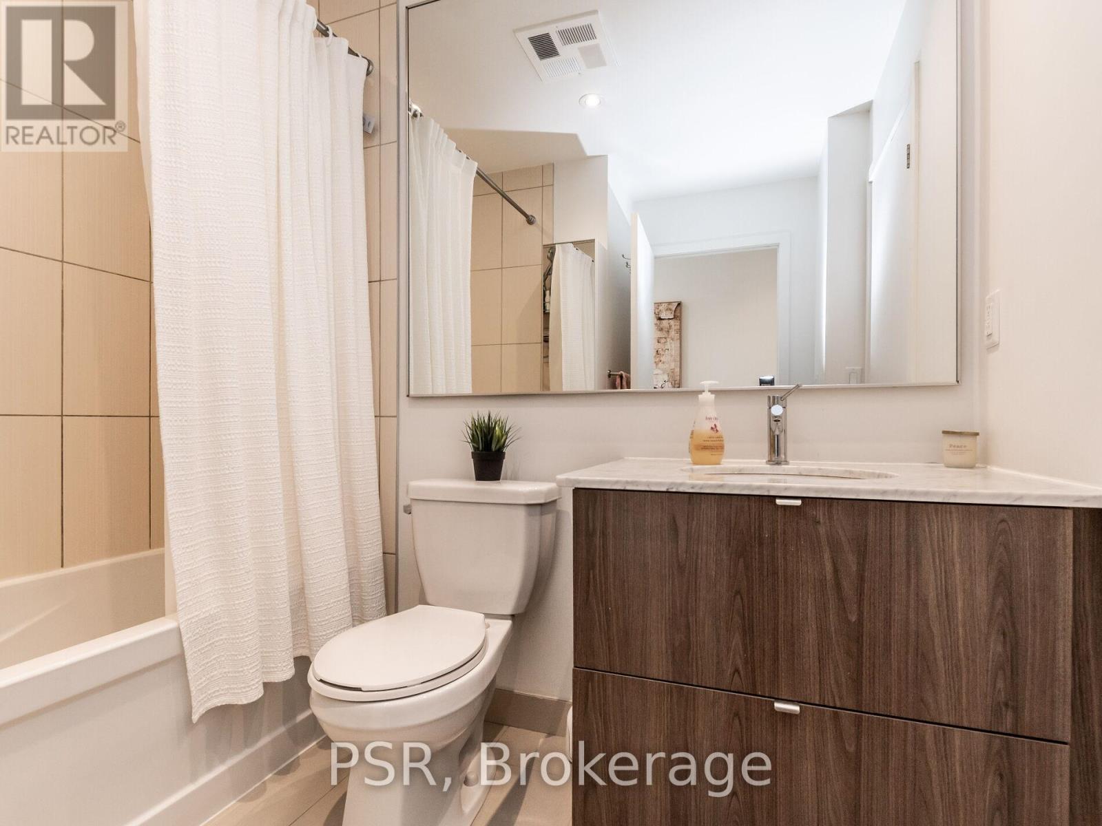 2811 - 170 Fort York Boulevard N, Toronto, Ontario  M5V 0E6 - Photo 40 - C12467972