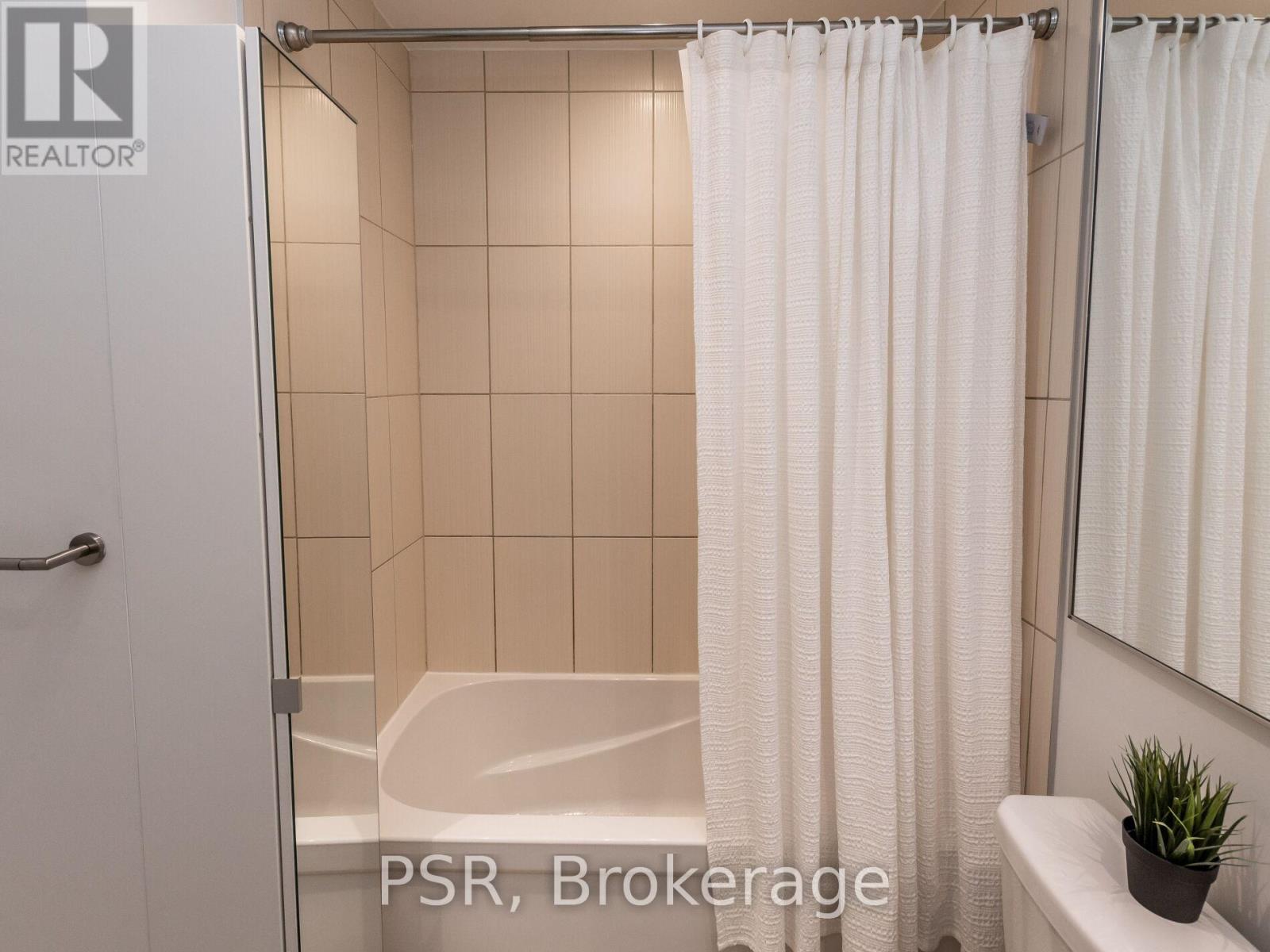 2811 - 170 Fort York Boulevard N, Toronto, Ontario  M5V 0E6 - Photo 41 - C12467972