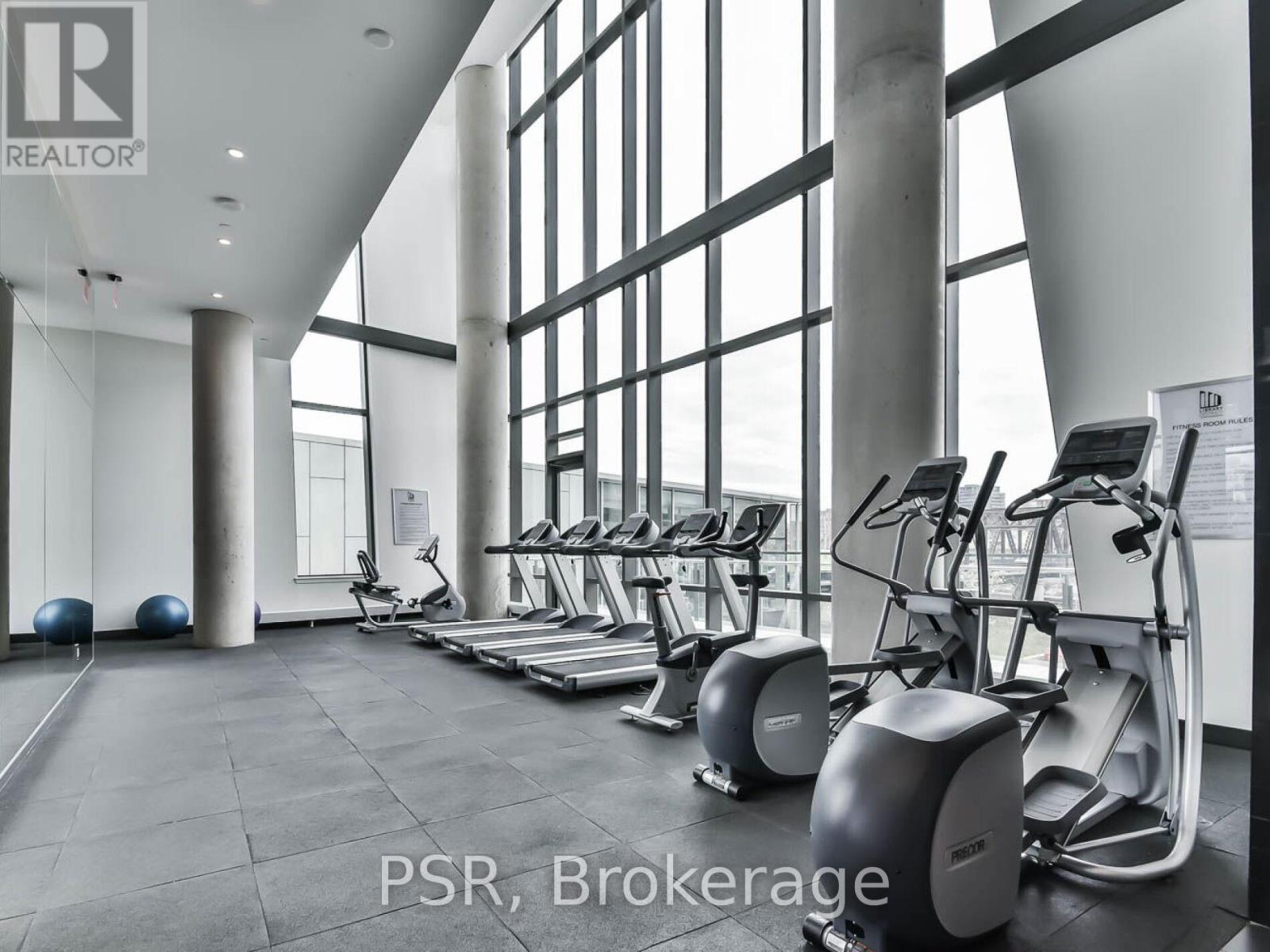 2811 - 170 Fort York Boulevard N, Toronto, Ontario  M5V 0E6 - Photo 42 - C12467972
