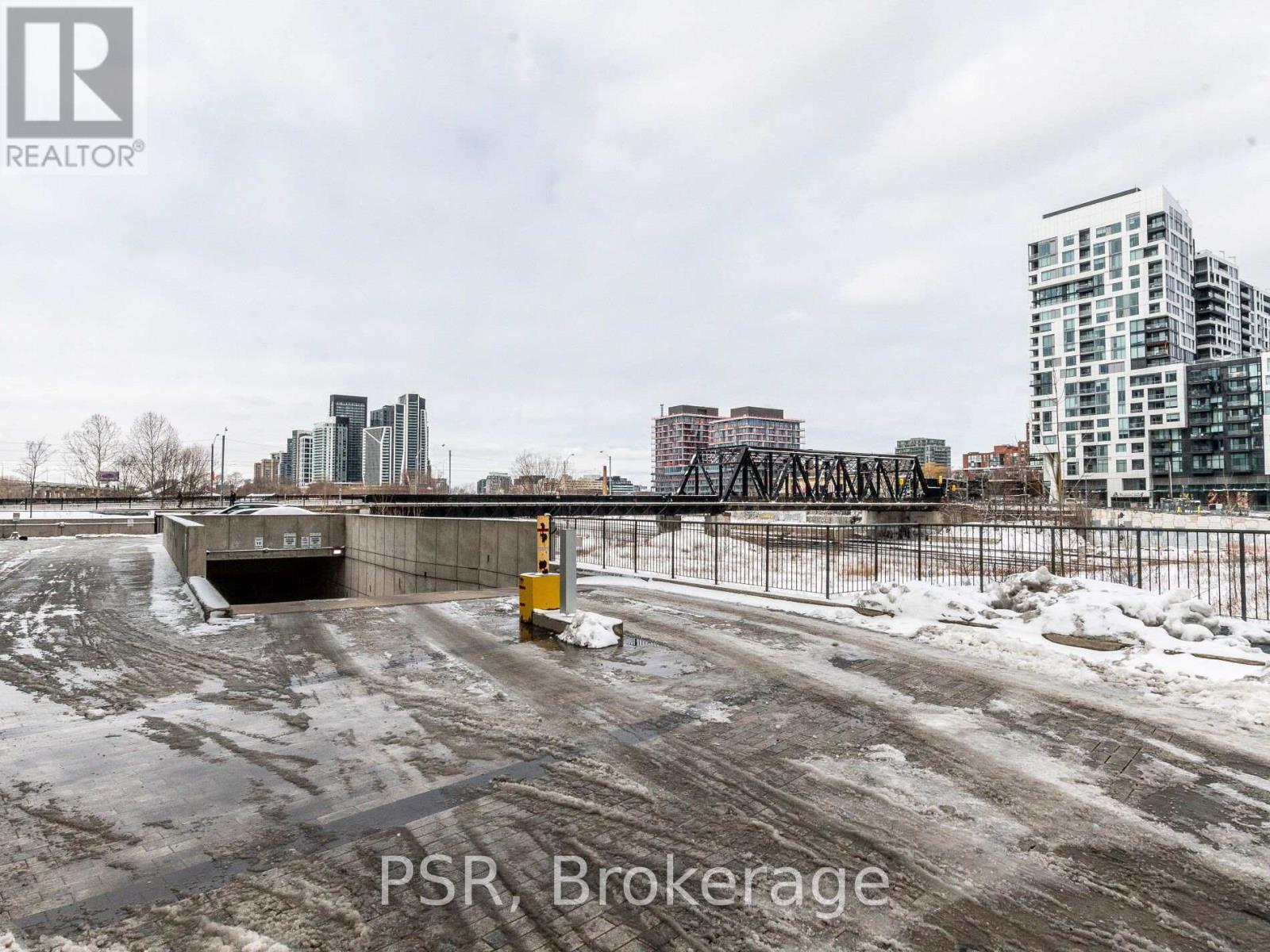 2811 - 170 Fort York Boulevard N, Toronto, Ontario  M5V 0E6 - Photo 44 - C12467972