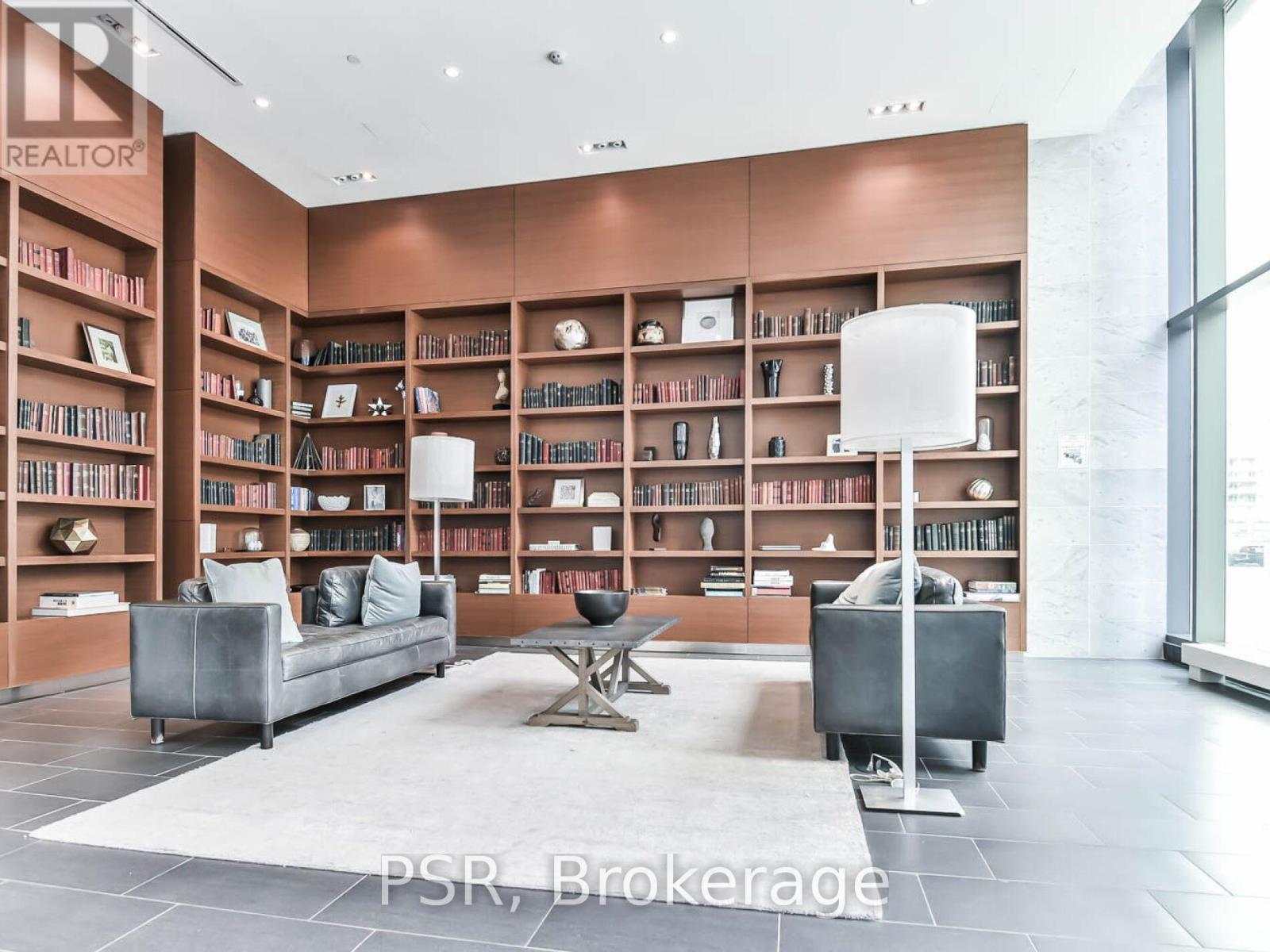 2811 - 170 Fort York Boulevard N, Toronto, Ontario  M5V 0E6 - Photo 5 - C12467972