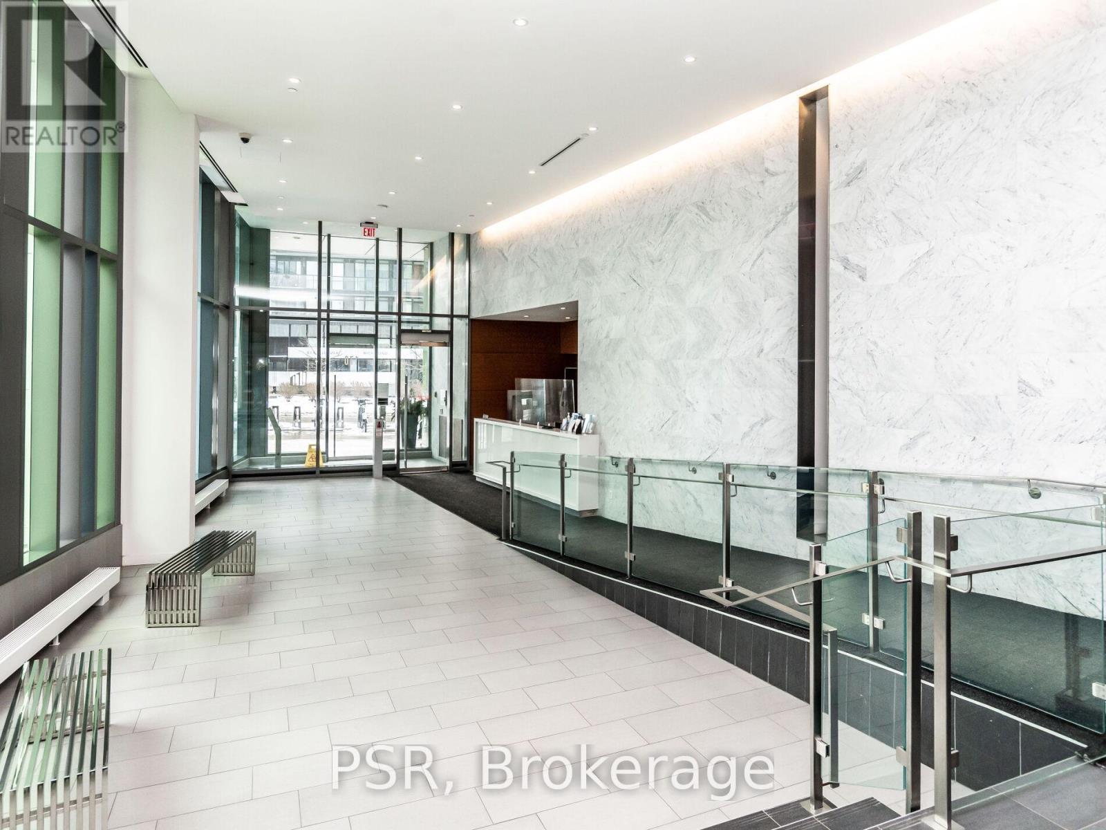 2811 - 170 Fort York Boulevard N, Toronto, Ontario  M5V 0E6 - Photo 6 - C12467972