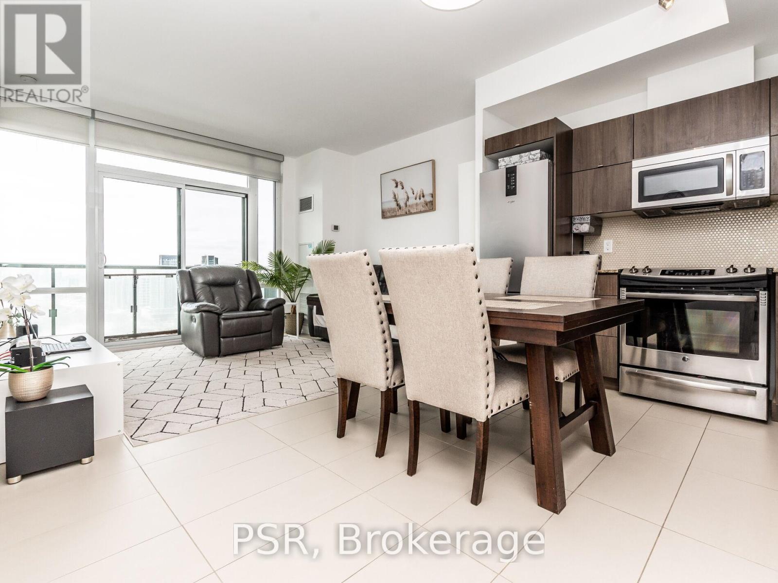 2811 - 170 Fort York Boulevard N, Toronto, Ontario  M5V 0E6 - Photo 9 - C12467972