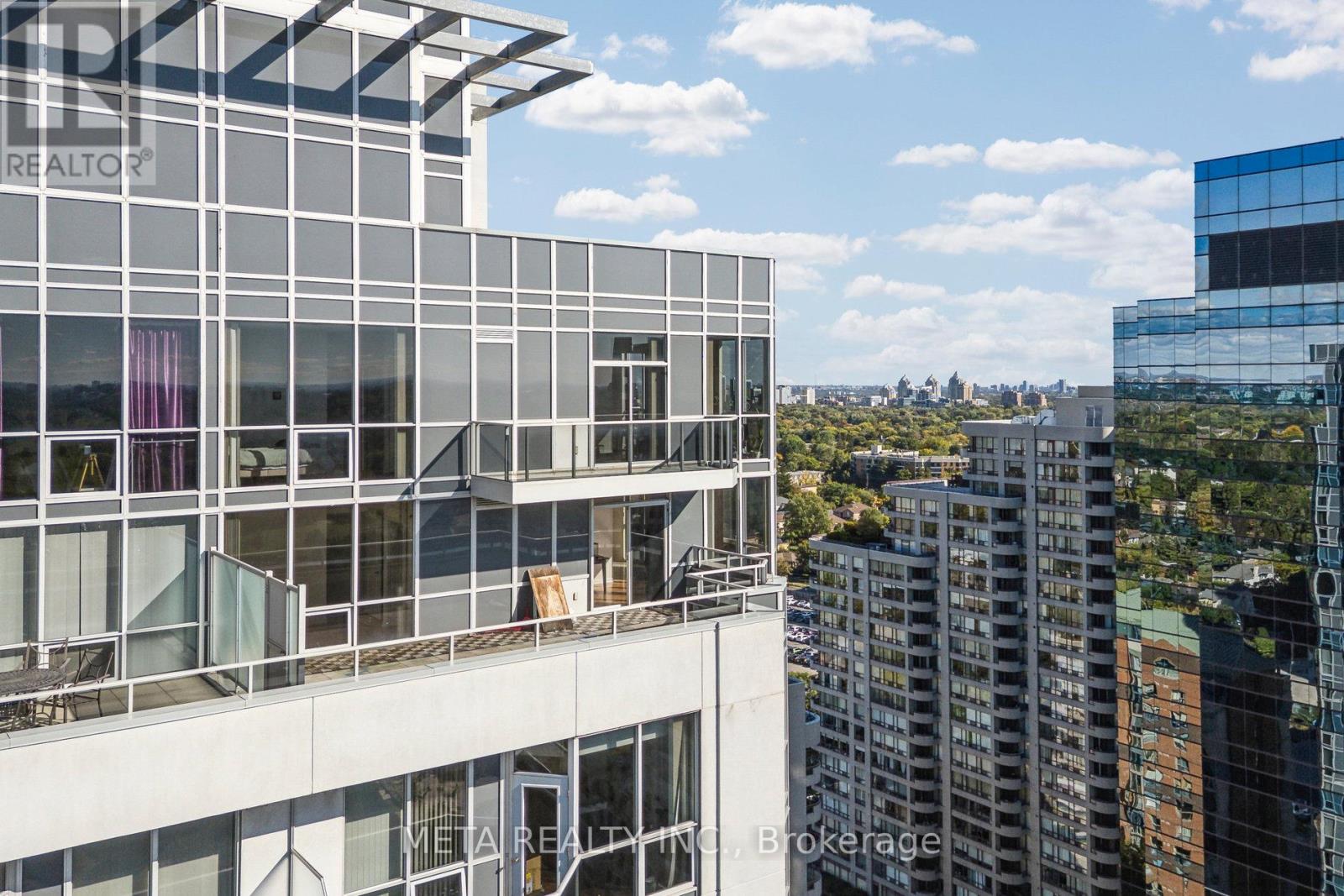 Ph201 - 5791 Yonge Street, Toronto, Ontario  M2M 0A8 - Photo 11 - C12468081