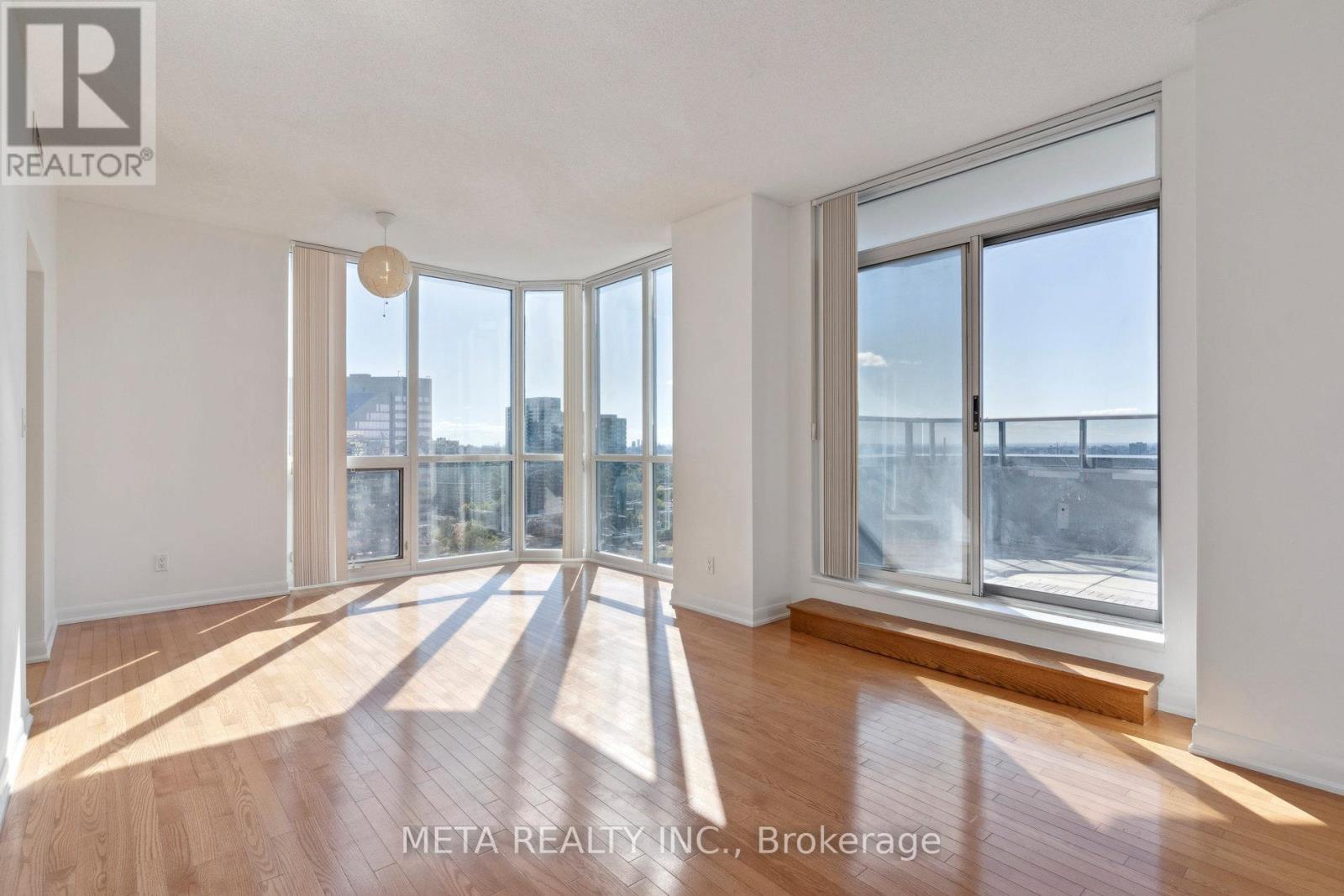 Ph201 - 5791 Yonge Street, Toronto, Ontario  M2M 0A8 - Photo 12 - C12468081