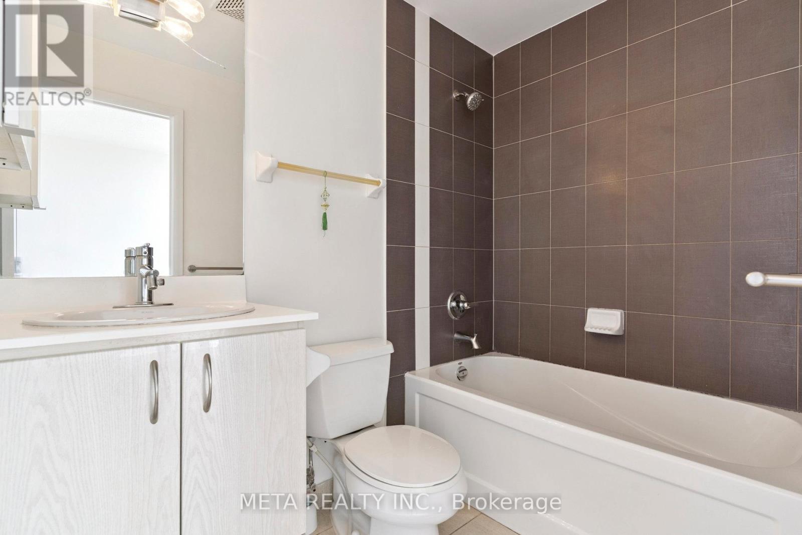 Ph201 - 5791 Yonge Street, Toronto, Ontario  M2M 0A8 - Photo 13 - C12468081