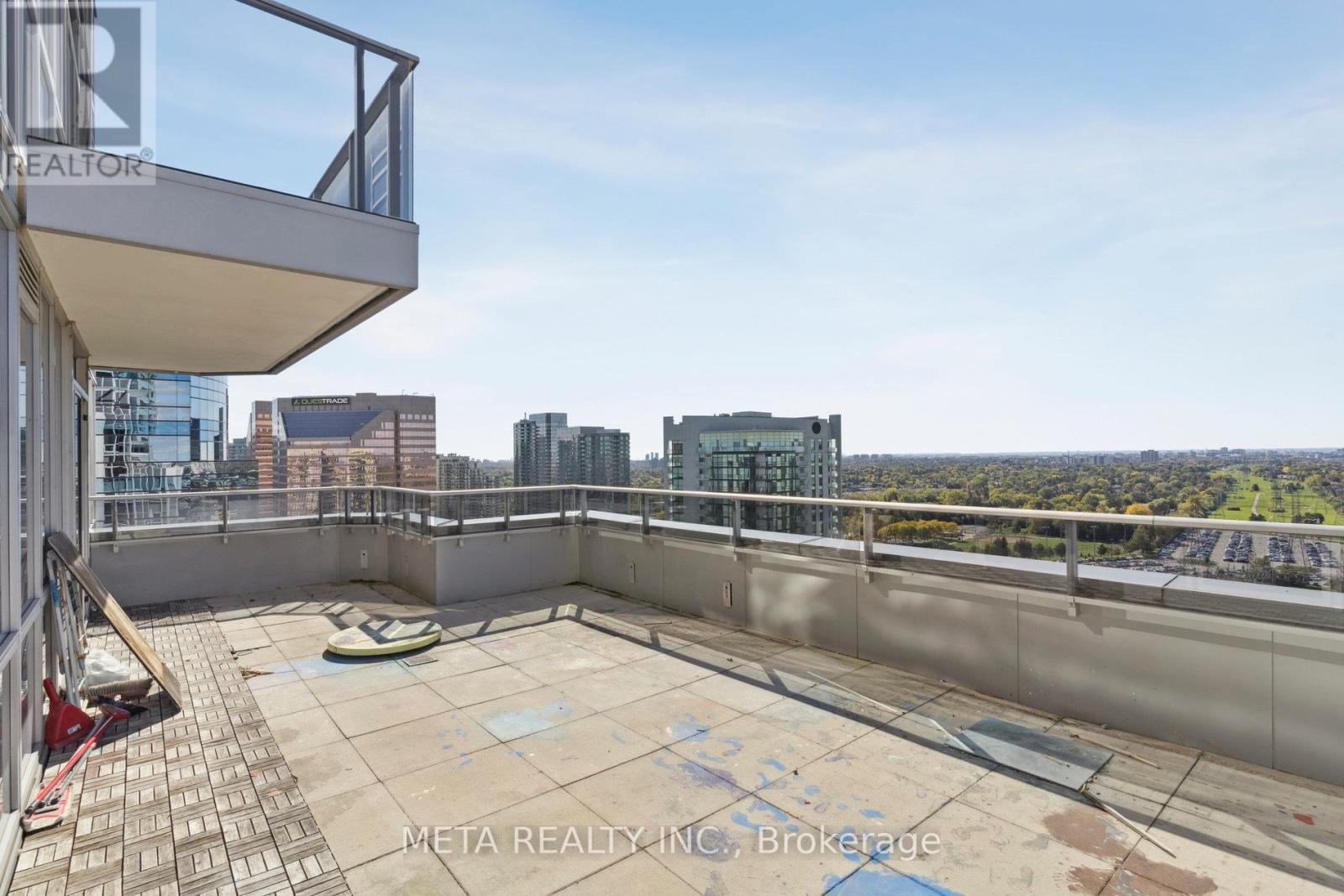Ph201 - 5791 Yonge Street, Toronto, Ontario  M2M 0A8 - Photo 17 - C12468081
